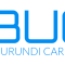 Burundi Career Bridge