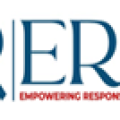 Empowering Response Burundi