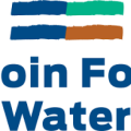Join For Water