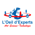 Centre Professionnel Œil d'Experts