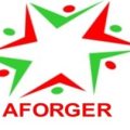 AFORGER