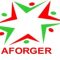 AFORGER