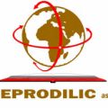 CEPRODILIC