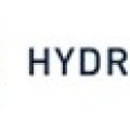 HYDRONEO
