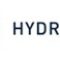 HYDRONEO