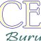 CEJP Burundi