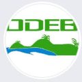 ODEB