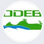 ODEB