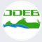 ODEB