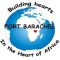 FORT BARACHEL Burundi