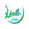 LIANA OF JUSTICE