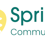 Spring Communities
