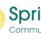Spring Communities