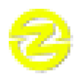 Zahara Industries