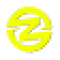 Zahara Industries