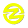 Zahara Industries