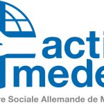 action medeor
