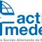 action medeor