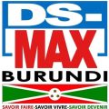 DS-MAX BURUNDI