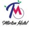 Mirton Hotel