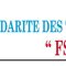 FSTS