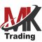 MK TRADING