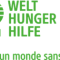 Welthungerhilfe