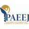 PAEEJ