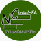 N-Consult East Africa