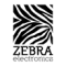 Zebra Electronics