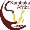 Kumbuka Africa