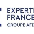 Expertise France