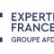 Expertise France