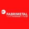 FABRIMETAL BURUNDI S.A