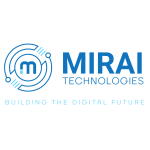 Mirai Technologies