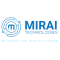 Mirai Technologies