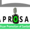 APROSAN
