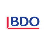 BDO East Africa Burundi