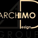 ARCHIMOD