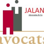 Jalan Advocates & Co