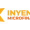 Inyenyeri Microfinance