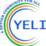 YELI-BURUNDI