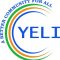 YELI-BURUNDI