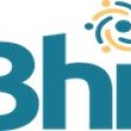 3hi Partners