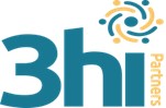 3hi Partners