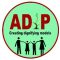 ADIP