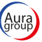 AURA-GROUP