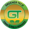 Green Technologies Consulting