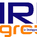 IRK GROUP