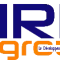 IRK GROUP